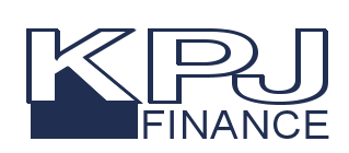 KPJ-Finance B.V. logo