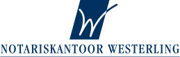 logo westerling