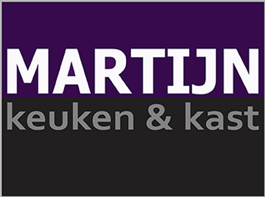 logo martijnkeuken