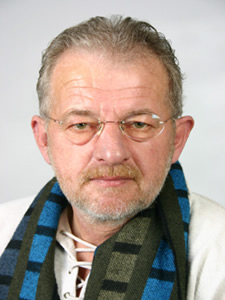 Willem Heijnen