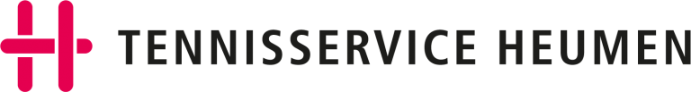 Tennisservice Heumen logo