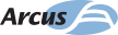 Arcus Industrial Supplies logo