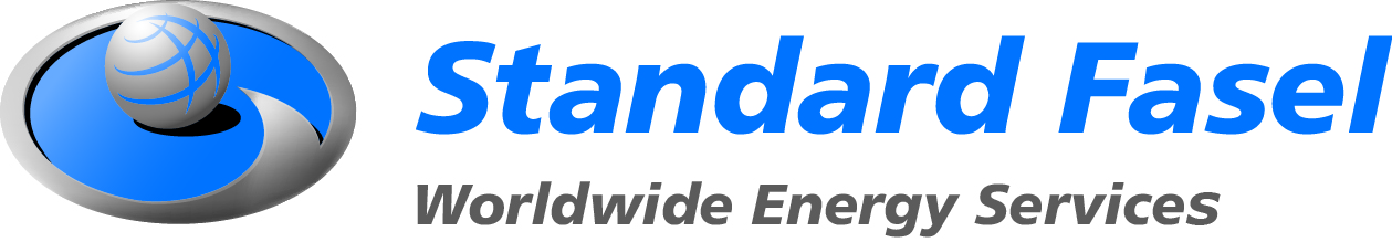 Standard Fasel logo