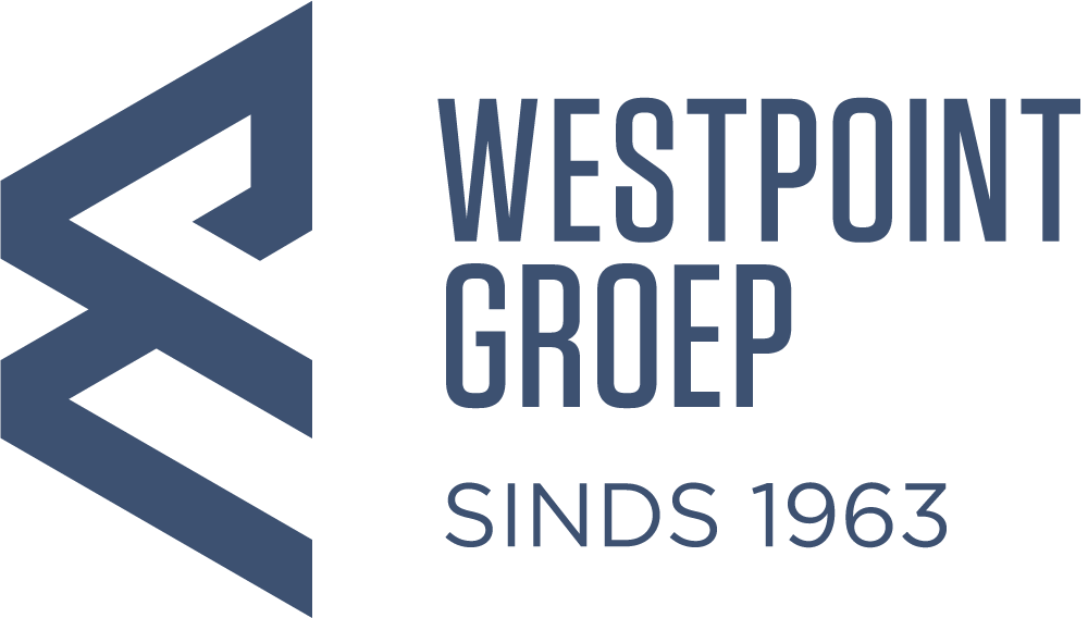 Westpoint Groep