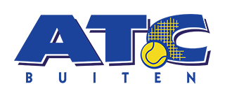 ATC Buiten