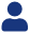 Icon Mijn Club