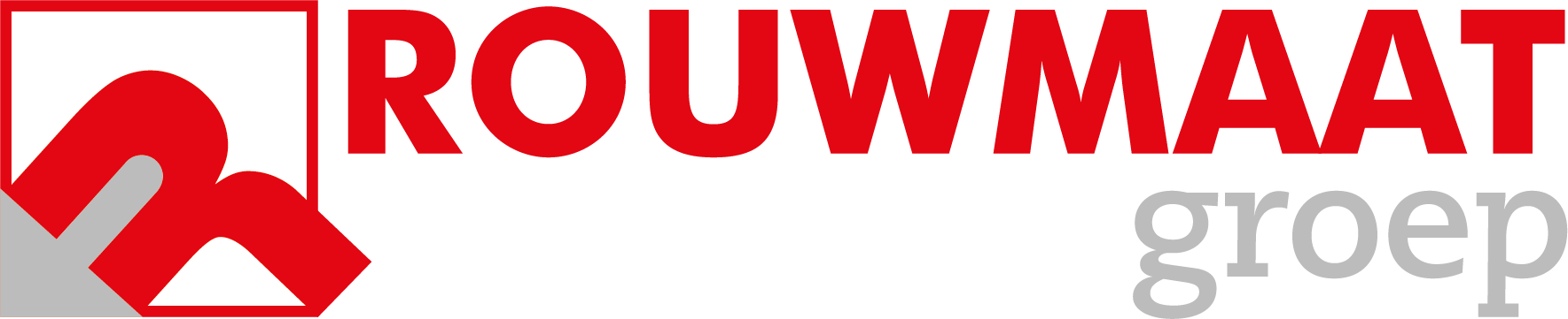 Rouwmaat Groenlo logo