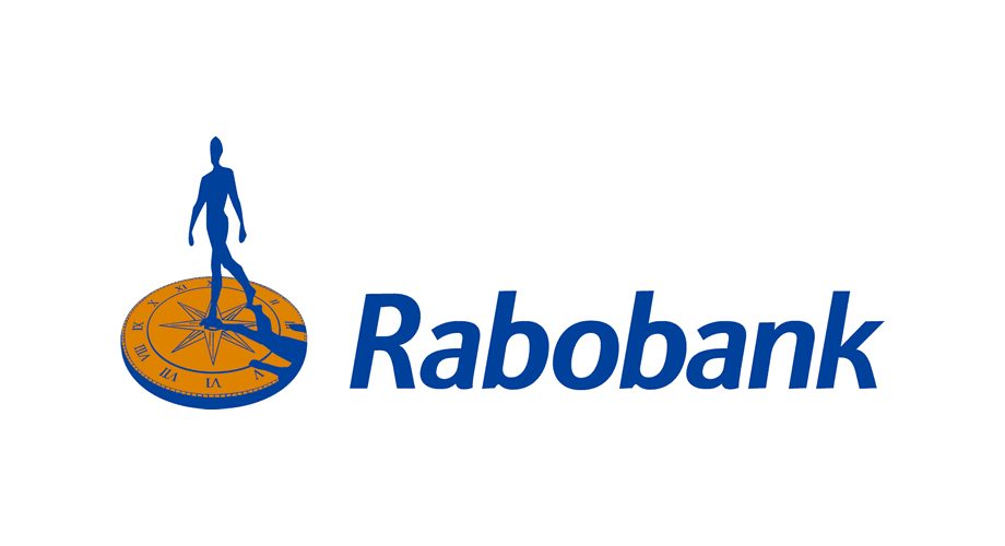 Rabo Bank voor uw bankzaken