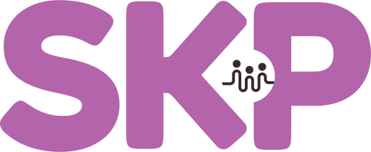 Stichting Kabeltelevisie Pijnacker logo