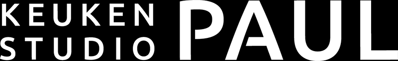 Keukenstudio Paul logo