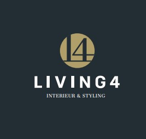 Living4 logo