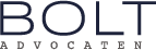 Bolt Advocaten logo