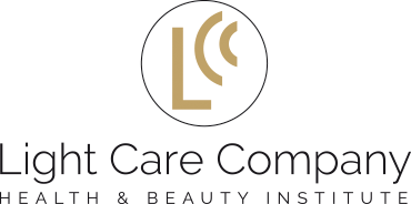 Light Care Company logo