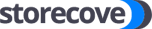 Storecove logo