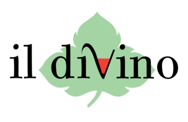 Il divino logo