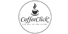 Coffee Click logo