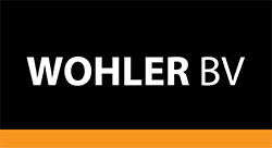 Wohler BV logo