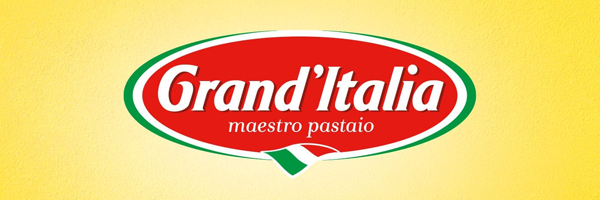 GranFood logo