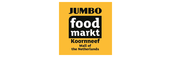 Jumbo  logo