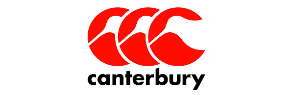 Canterbury logo