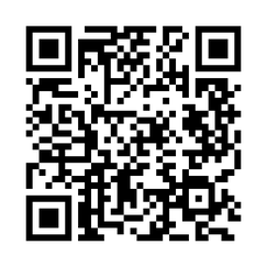 QR code rackettrekken