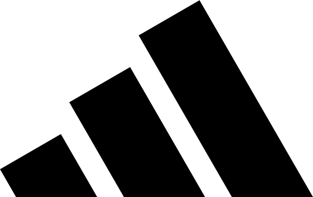 T.H.W. Sport Equipment GmbH logo