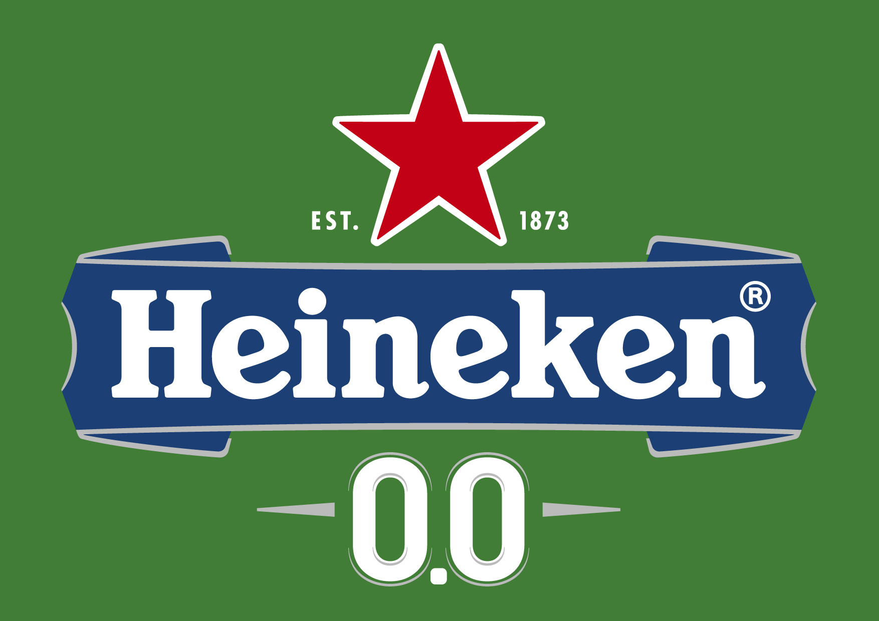 Heineken logo