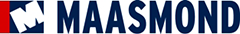 Maasmond logo