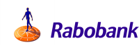 Rabobank Zuid-Hollandse Eilanden logo