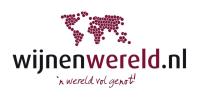 Wijnenwereld.nl logo