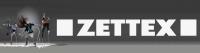 Zettex Europe BV logo