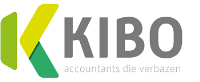 KIBO Accountants logo