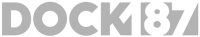 Gebroeders Blokland / Dock0187 logo
