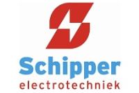 Schipper Electrotechniek BV logo