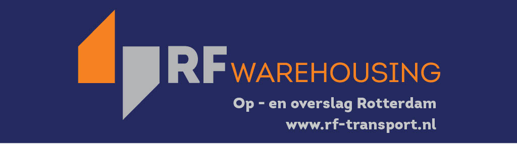 RF Transport logo