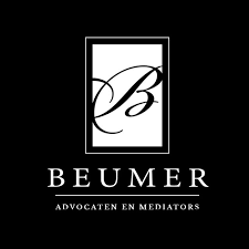 Beumer Advocaten & Mediators logo