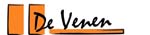 Huisartsenpraktijk De Venen logo
