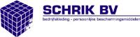 Schrik BV logo