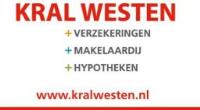 Kral Westen logo