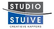 Studio Stuive logo