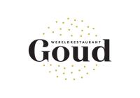 Wereldrestaurant Goud logo