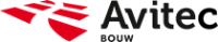 Avitec Bouw logo