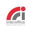 Interoffice logo