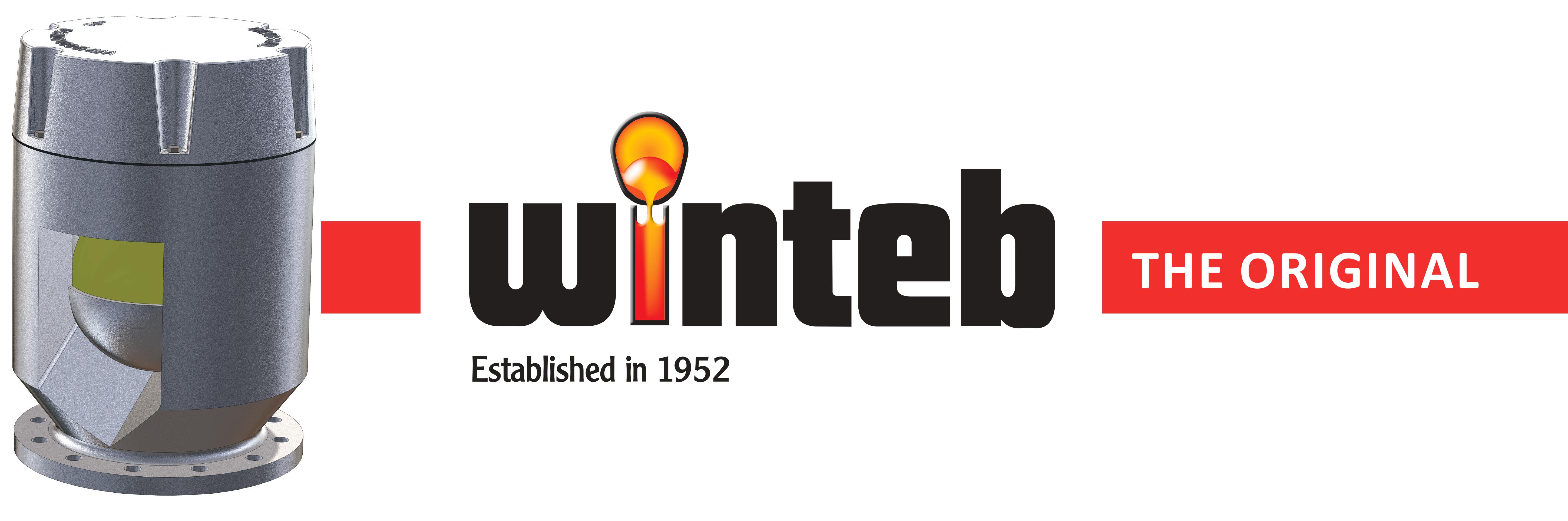 Winteb logo