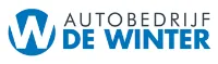 Autobedrijf de Winter logo