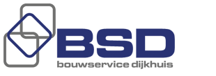 BSD Scheemda BV logo