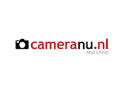 Cameranu logo