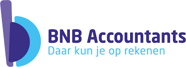 BNB accountants logo