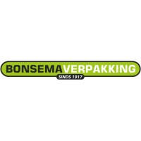 Bonsema verpakkingen logo