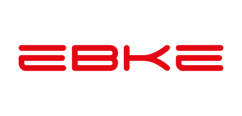 EBKE logo
